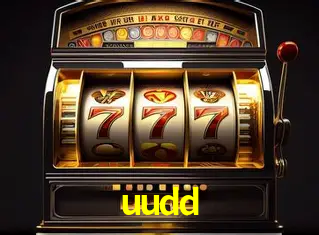 Desvendando o Mundo dos Jogos Virtuais na uudd