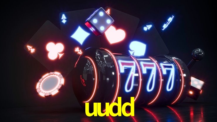 Welcome Bonus uudd