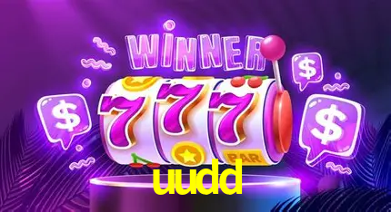 A Revolução dos Aplicativos de Jogos no uudd