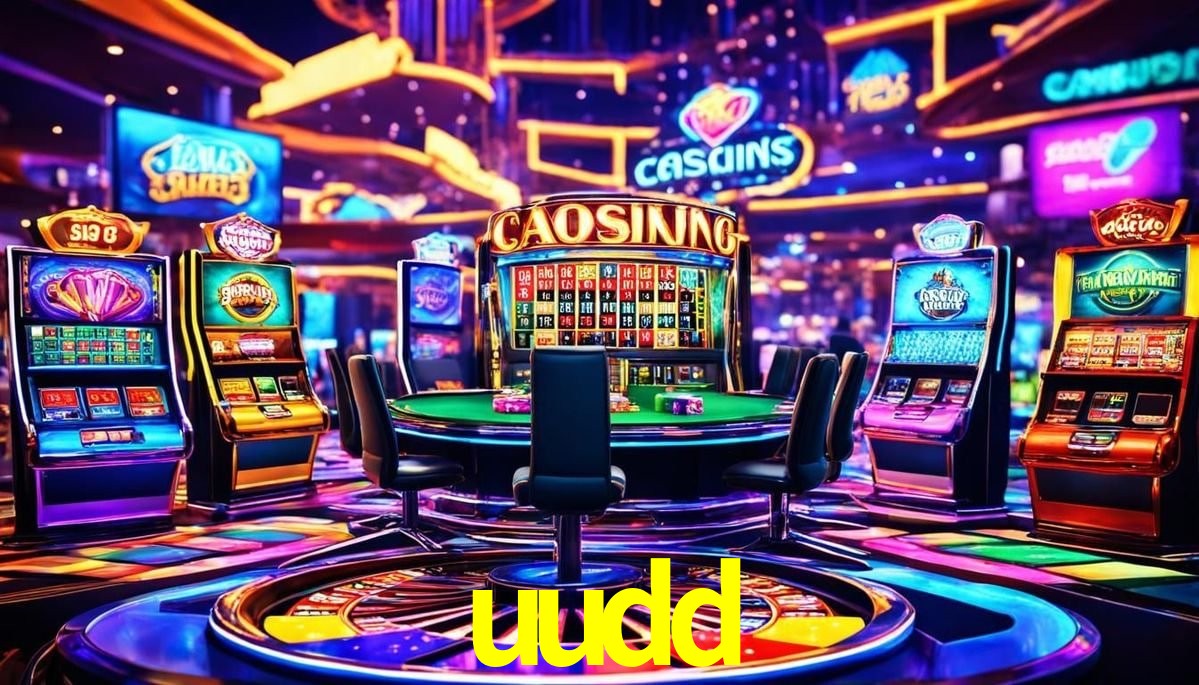 Experiência VIP uudd