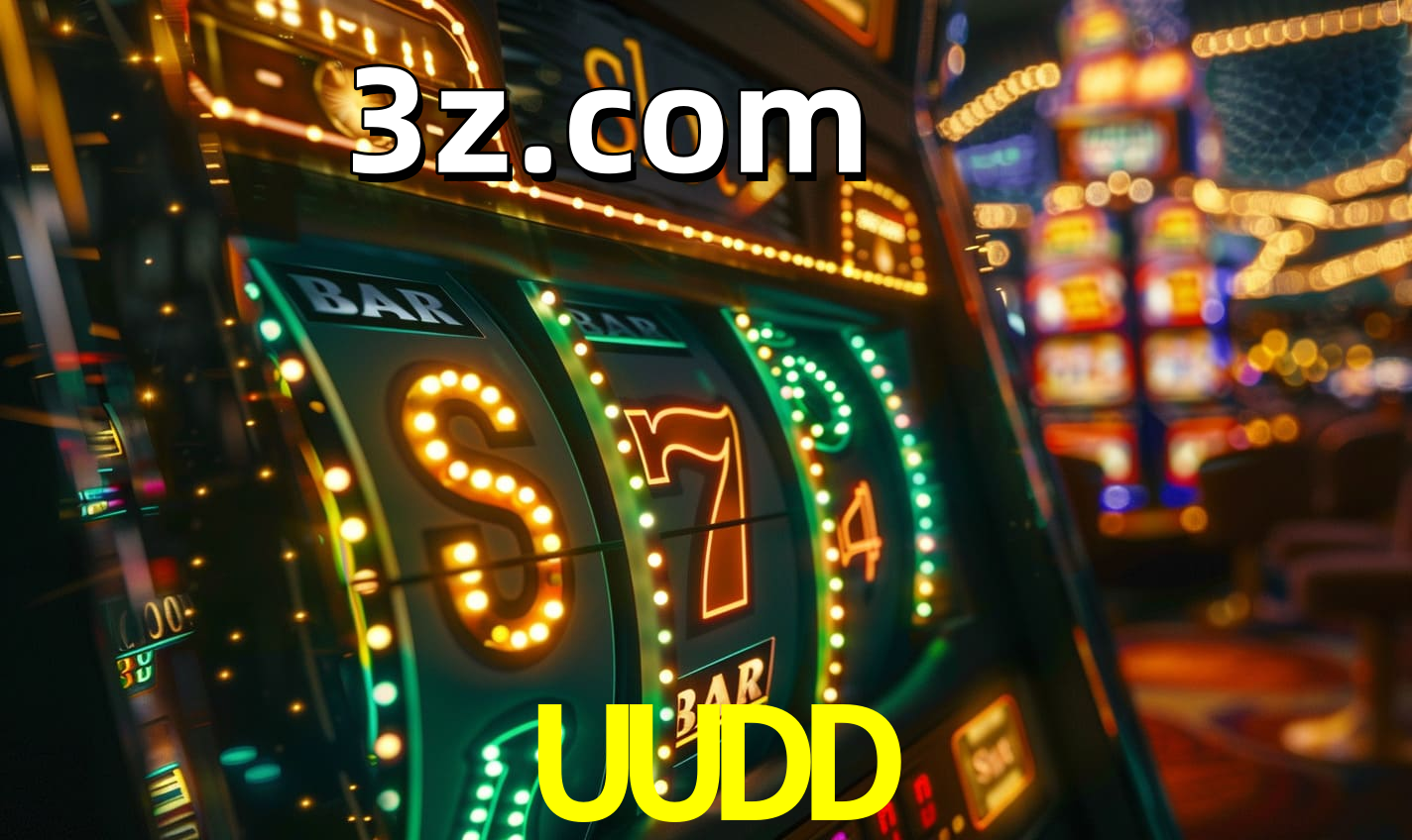 Sistema de Pagamento Rápido e Seguro - PIX, Boleto, Cartões de Crédito