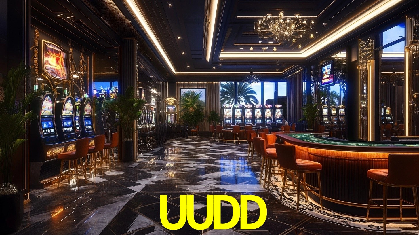 Jogos de Cassino ao Vivo