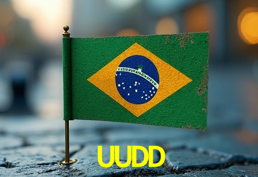Benefícios do Login UUDD - Bônus e Vantagens Exclusivas