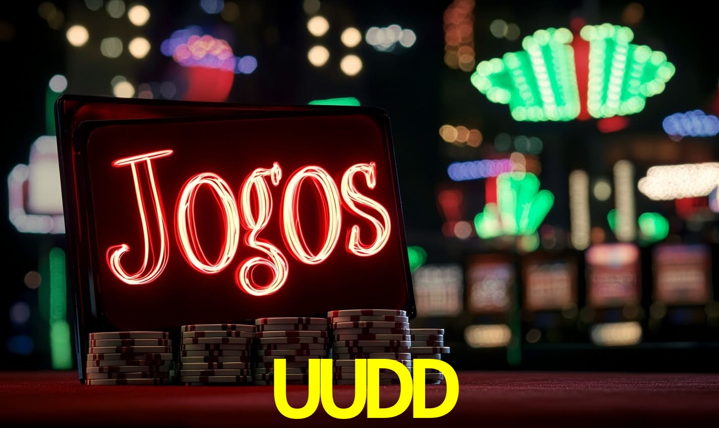 Coleção Premium de Slots UUDD - NetEnt, Pragmatic Play, Evolution