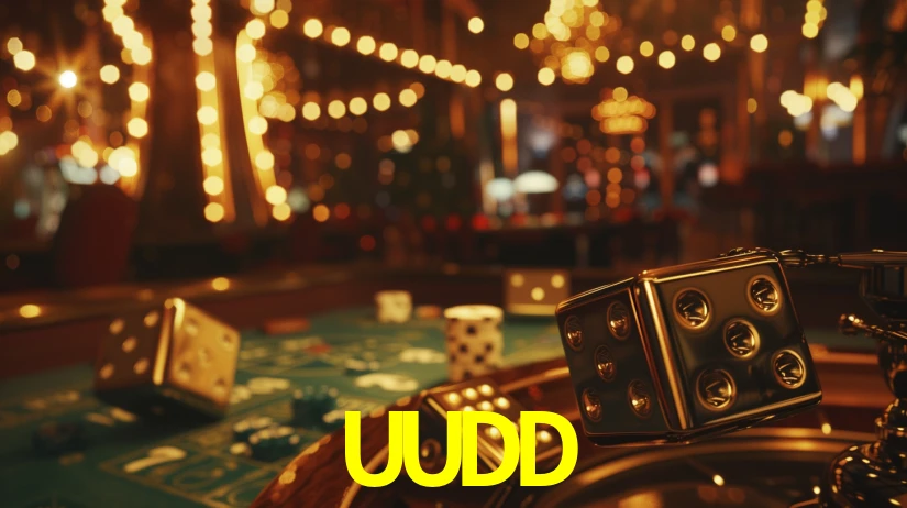 Sistema VIP Premium e Segurança Máxima - Bônus Exclusivos e Benefícios