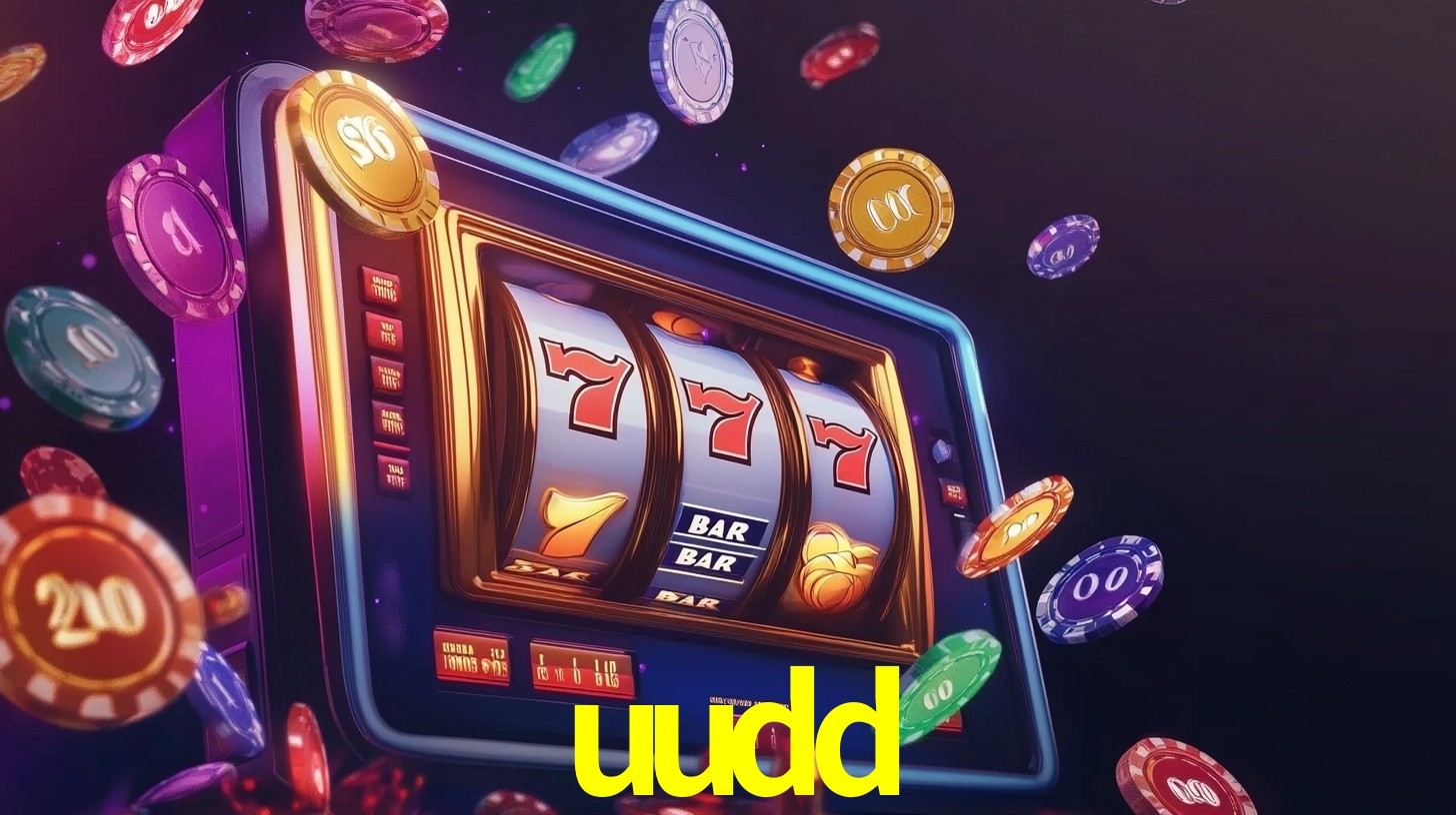 Live Casino uudd