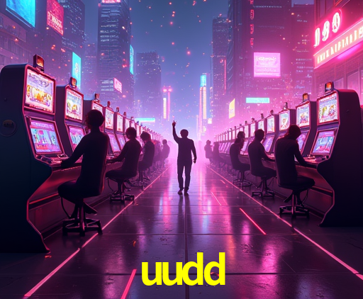 Bônus Diários uudd