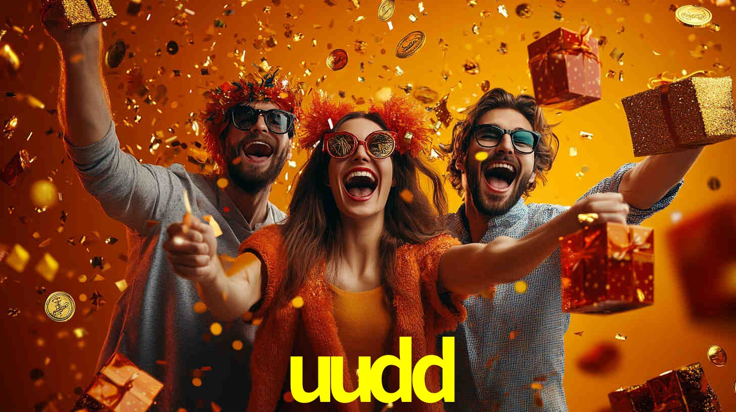 uudd: Jogue Crash e Experimente Alta Recompensa Instantânea