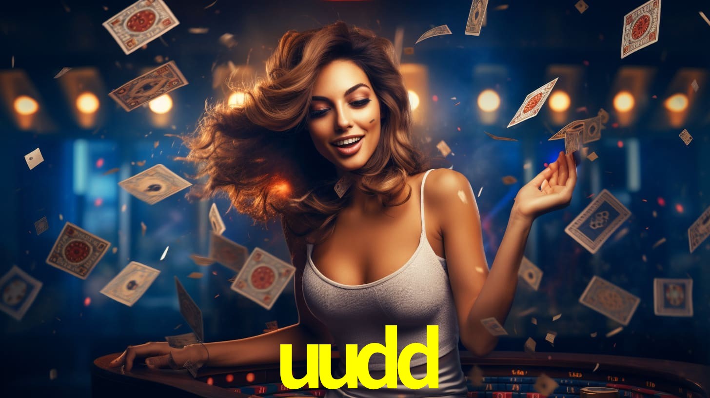 uudd.com