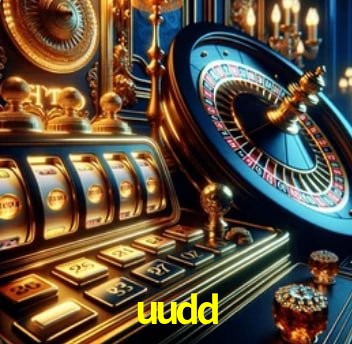 Mesa de Blackjack uudd