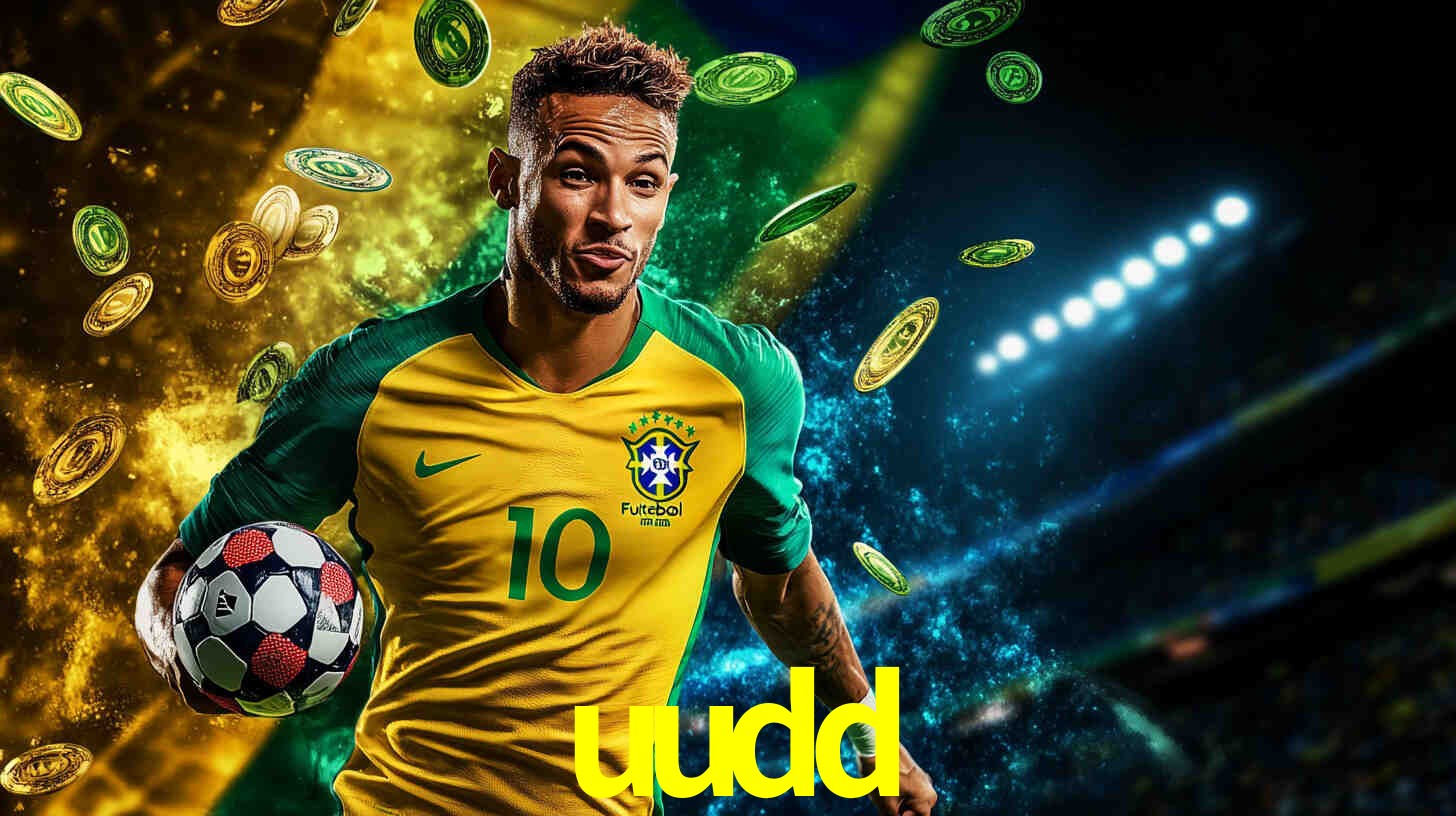 Descubra a Essência do uudd: Nossa História e Compromissos