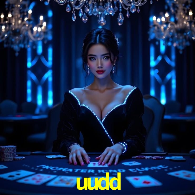 Casino Ao Vivo uudd