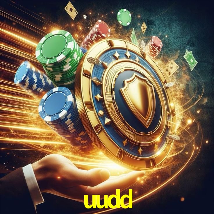 Torneios e prêmios garantidos na uudd