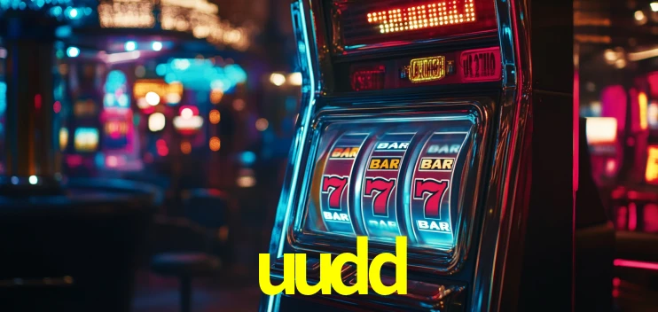 VIP Casino uudd