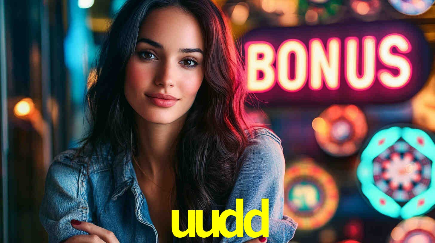 uudd,uudd.com