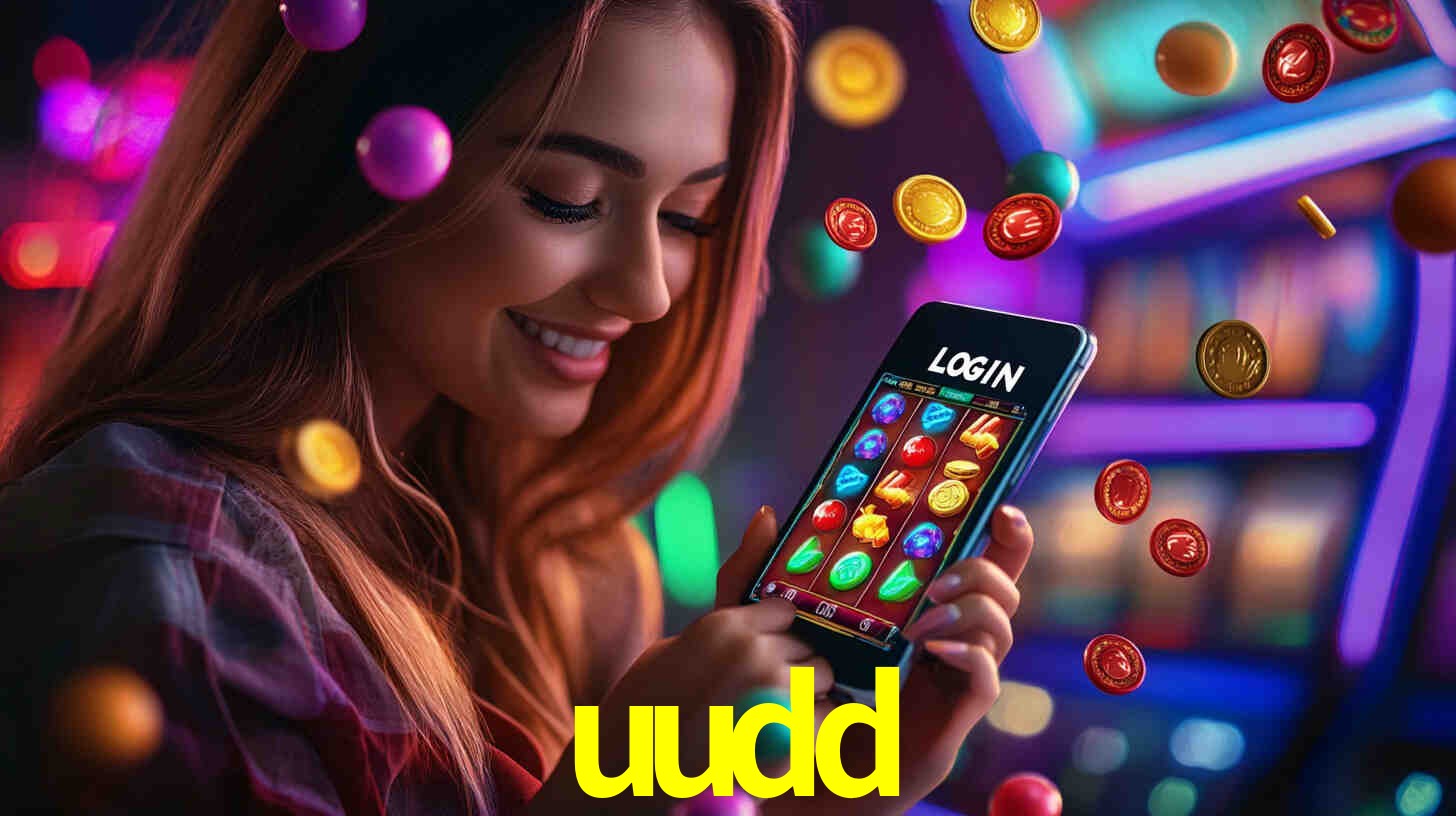 uudd,uudd.com