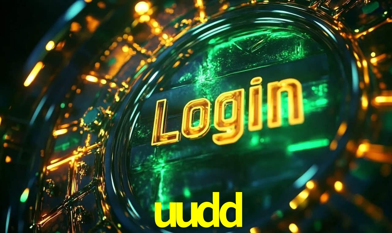 APP rápido e leve da uudd