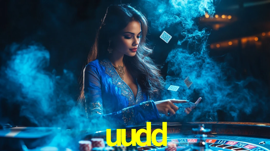 Descubra o Programa VIP da uudd: Vantagens Exclusivas para Jogadores