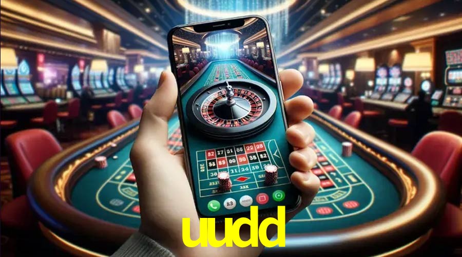 Quick Registration uudd