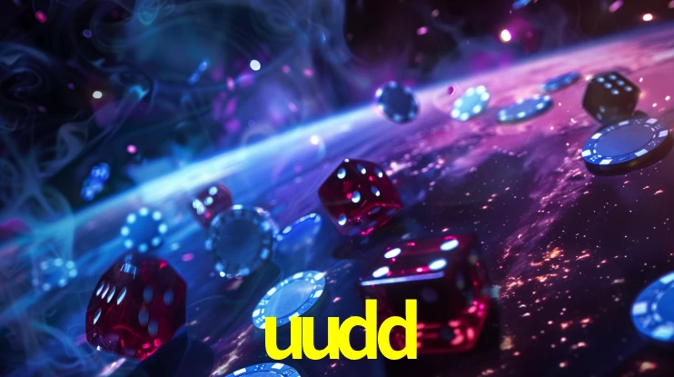 Secure Login uudd