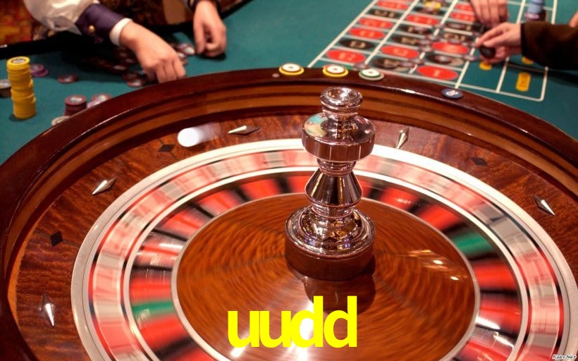 Jogos Exclusivos uudd