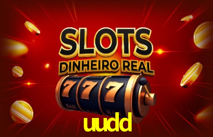 Ofertas Exclusivas uudd
