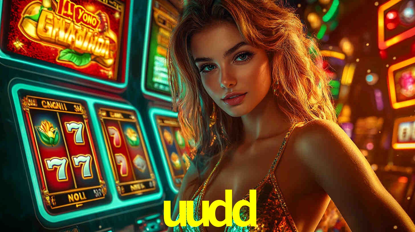 Programa VIP uudd