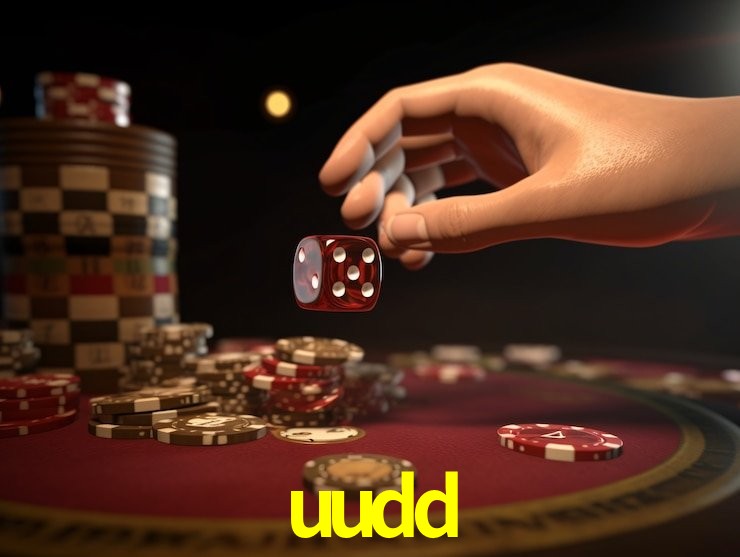 Diretório de Jogos uudd