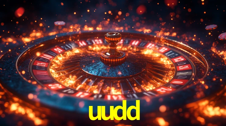 uudd,uudd.com