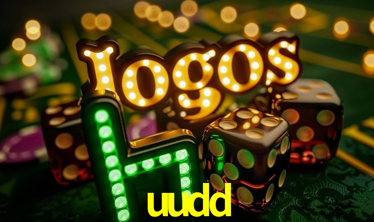 Estatísticas do Jogo uudd
