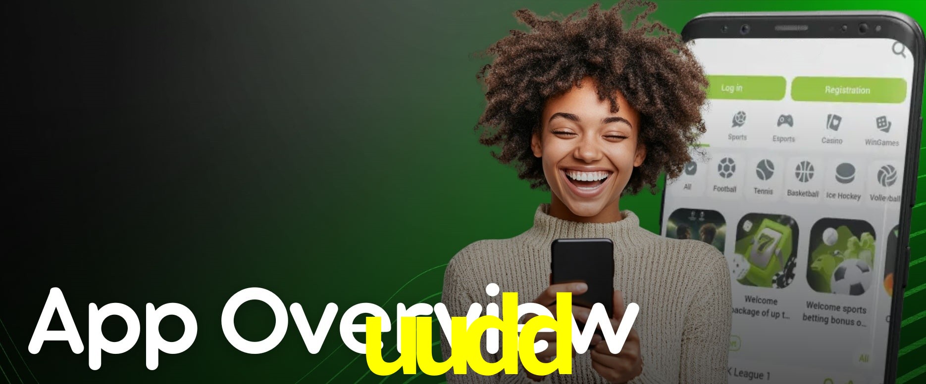 Exclusive Offers uudd