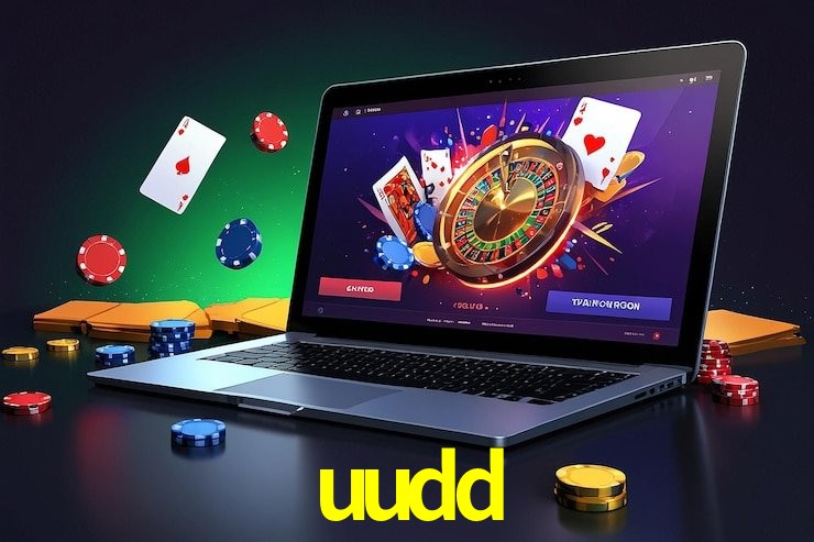 Promoções Sazonais uudd