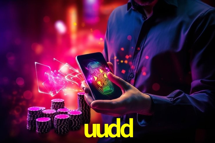 Programa VIP uudd