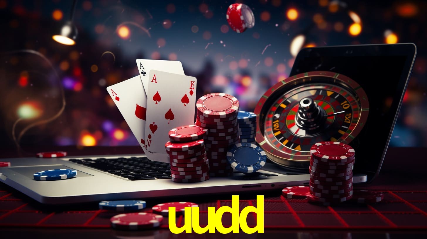 Crash Games Strategies uudd