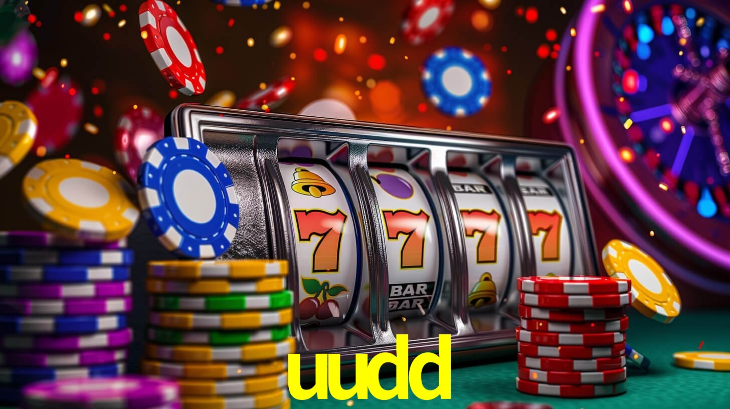 Interface Premium uudd
