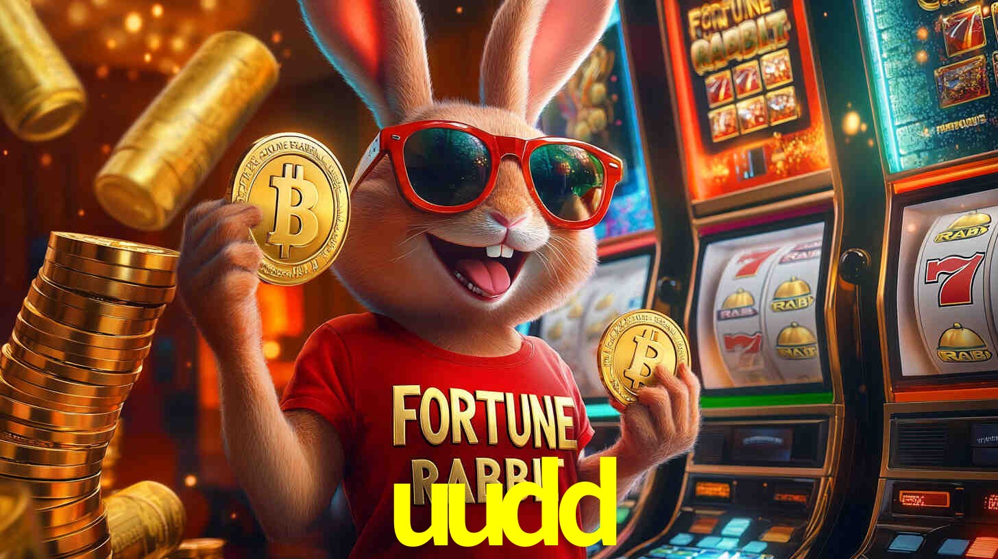 Descubra o Programa VIP da uudd: Vantagens Exclusivas para Jogadores