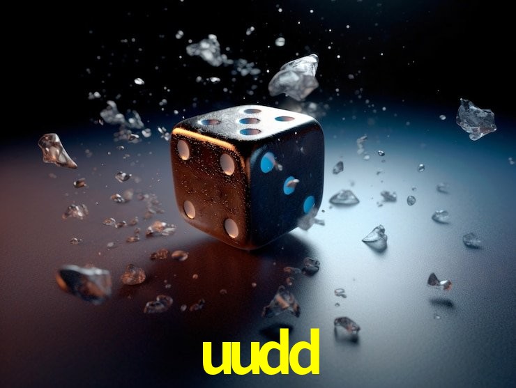 Variedade de jogos na uudd