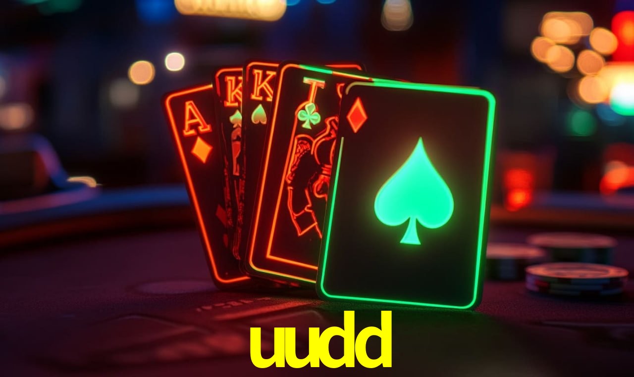 Recursos de Bônus uudd