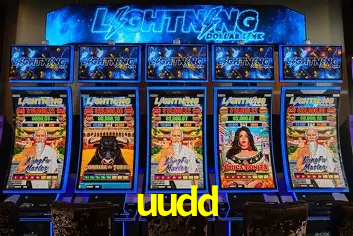 Apostas Esportivas na uudd: Um Guia Completo