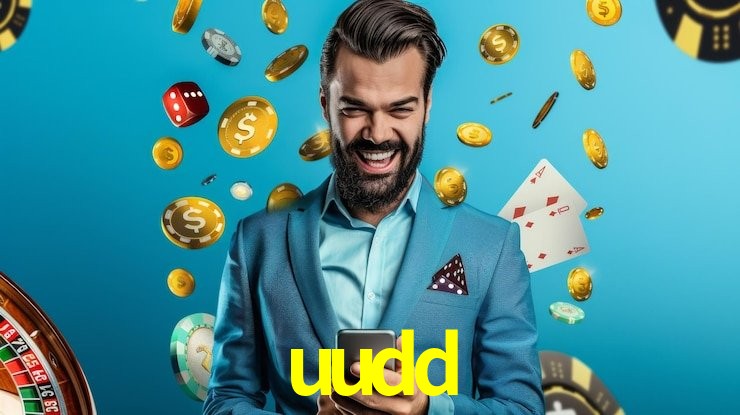 Live Casino uudd