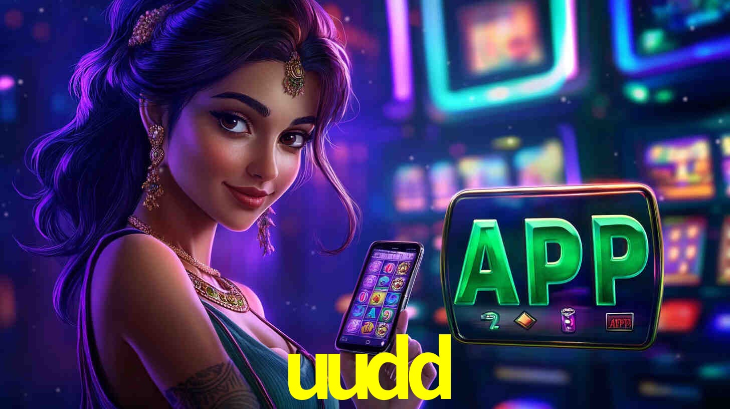 uudd: A Experiência de Casino com Jogos de Mesa ao Vivo