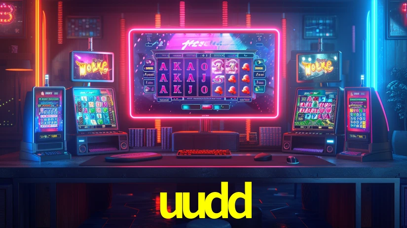 Experimente o Login Seguro Premium no uudd